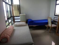 Blk 33 Eunos Court (Geylang), HDB 4 Rooms #502417231